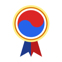 태극기, 뱃지, 호국보훈, 현충일, 6월, 리본, 보훈, 애국, 대한민국, 한국