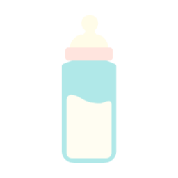 젖병, 육아용품, 육아, 아기, 신생아, 임산부, 산부인과, 조리원, 우유병, 분유
