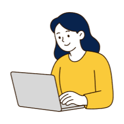 여성, 노트북, 컴퓨터, it, 전자제품, 디지털, pc, 인터넷, 웹, 온라인