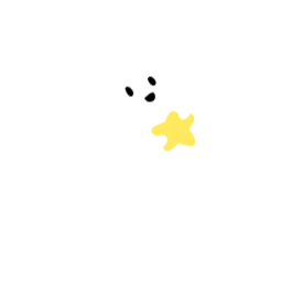 유령, 고스트, 할로윈, 10월, 공포, 캐릭터, ghost, 파티, 코스프레, 아기유령
