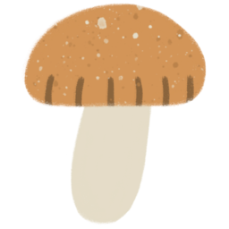 버섯, 식물, mushroom, plant