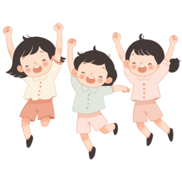 기쁨, 설렘, 환호, 환희, 축하, 만세, 기뻐함, 기쁜마음, 마음, 야호, 신남, 웃는얼굴, 성공, 합격, 해냄, 해냈다, 통과, 춤, 댄스, 방학, 앗싸, 춤추기