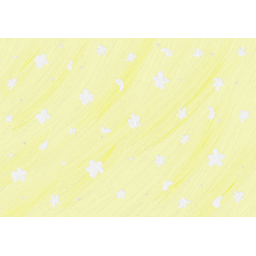 꽃, 꽃배경, 흰꽃, 하얀꽃, 물감꽃, 꽃그림, 수채화배경, 파스텔톤
