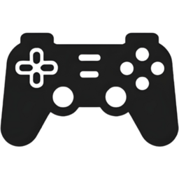조이스틱, 오락기, 게임기, 오락, 게임, joysticks, controllers, games, 게임콘솔, 콘솔, 조종기, 무선조종기, 무선조이스틱, 게임패드, 무선게임패드, 조이스틱모양, 조이스틱이미지, 조이스틱일러스트, 조이스틱그림, 조이스틱사진