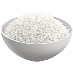 밥, 공기밥, 공깃밥, 쌀밥, 탄수화물, 주식, 쌀, 벼, 벼농사, 곡물, 곡식, 잡곡