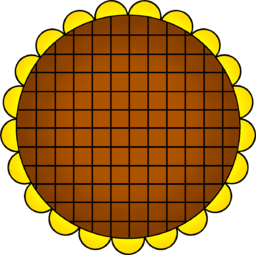 꽃, 해바라기, 가을, 가을꽃, flower, sunflower