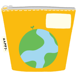 업사이클링, 리사이클링, 업사이클, 리사이클, 제로웨이스트, 아이콘, 재활용, 분리수거, upcycle, recycle, zerowaste, 글자, 한글, 문구, 캘리, 자연, 자연물, 환경, 환경지키기, 환경보호, 자원보호, 자연보호, 친환경, 지속가능성, 그린라이프, 에코라이프, 플라스틱프리, 재활용아트, 분리수거아트, 자원절약, 재사용, 쓰레기줄이기, 녹색, 녹색생활, 에코백, 리필스테이션, 장바구니, 친환경마크, 친환경아이콘, 자원순환, 파우치, 지구, 지구새싹, 새싹, 지구지키기, earth, 주황색, 하늘, 파랑, 초록