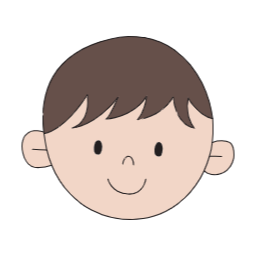 어린이, 초등학생, 저학년, 유치원, 어린이집, 초등학교, 신입생, 신나는어린이, 어린이날, 유치원생, 입학생, 환영회, 아기, 키즈존, 예스키즈존