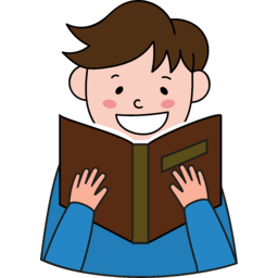 책읽기, 독서, 책읽는사람, 도서관, 도서, 책, 남자, 여자, 남녀, 책읽는남녀, 어린이, 학생, 책읽는학생, 책읽는어린이