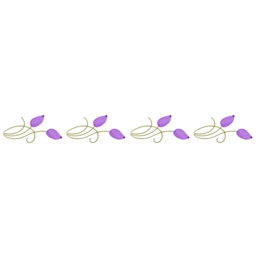 꽃, 손그림, 라인, 플라워, 프레임, 청첩장, 데코, 글장식, Border, 보타니컬, 꽃장식, line, frame, Botanical, flower, Deco, 라인데코, 꾸미기, floral