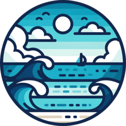 바다, 여행, 파도, 바다풍경, beach, sea, waves, wave, nature, sky, blue, cloud