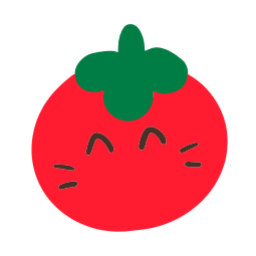 , 말린씨앗, 음식, 과일, 식물, 생산하다, 딸기, 케첩