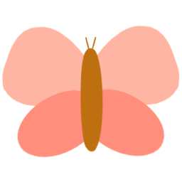 곤충, 벌레, 봄, 나들이, 소풍, 피크닉, 꽃밭, 환경보호, 식목일, 꽃, 나무, 귀여운, 나비