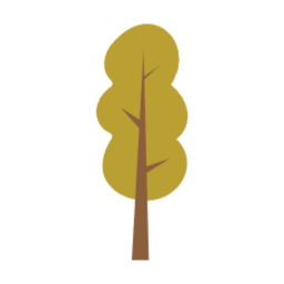 나무, 자연, tree, 숲, forest, 식물, 산, mountain, nature