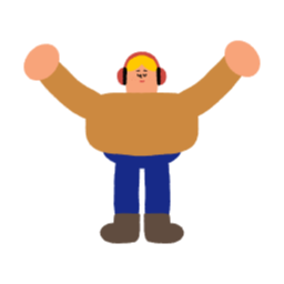 svg, 거리, 걷기, 군중, 남자, 뒷모습, 단체, 벡터, 사람, 만세