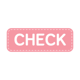 체크, 표시, 버튼, 모양, 리플렛, 포스터, 그래픽, 표현, 심플, 플랫