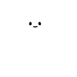 유령, 고스트, 할로윈, 10월, 공포, 캐릭터, ghost, 파티, 코스프레, 아기유령