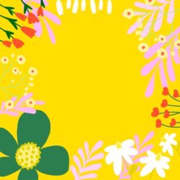 꽃, 꽃밭, flower, flower garden, garden, background