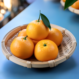 귤, 한라봉, 레드향, 오렌지, 과일가게, Orange, 노랑색, 주황색, 과일