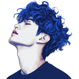 헤어모델, 헤어, hair, model, male, man, handsome, 남성모델, 모델