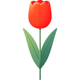 꽃, flower, 꽃잎, 꽃모양, 꽃그림, 꽃이미지, 꽃일러스트, 꽃캐릭터, 꽃사진, 꽃실루엣, 야생화, 화초, 생화, 조화, leaf, 튤립, 튤립꽃, Tulip, 튤립모양, 튤립그림, 튤립이미지, 튤립일러스트, 튤립사진, 빨간튤립, 튤립png