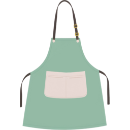 앞치마, 요리, 조리, 요리사, 실습, 핸드메이드, apron, 에이프런