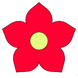 꽃, 가을, 가을꽃, flower, 해바라기