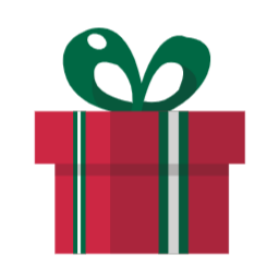 christmas, 기념일, 눈, 눈썰매, 루돌프, 산타, 산타할아버지, 선물, 선물박스, 선물상자, 성탄절, 썰매, 크리스마스, 크리스마스선물, 크리스마스오너먼트, 크리스마스이브, 크리스마스장식, 크리스마스트리, 소품