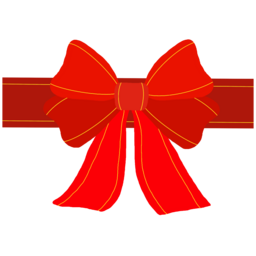 2024크리스마스챌린지, 크리스마스이미지, 크리스마스리본, 리본장식, 리본배경, 선물포장, christmas, ribbon, 포장리본, 성탄절리본, 리본그림, 리본손그림, 크리스마스선물포장, 리본포장, 초록색리본, 빨간색리본, 리본끈, 리본, 귀여운리본, 예쁜리본, 리본프레임, 리본프레임그림