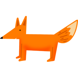 여우, 귀여운, 캐릭터, 여우캐릭터, 동물, 여우그림, 여우이미지, Fox, 동화