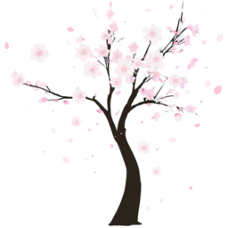 벚꽃, 꽃, 봄, spring, bloom, 벚꽃나무, 꽃잎, 봄꽃