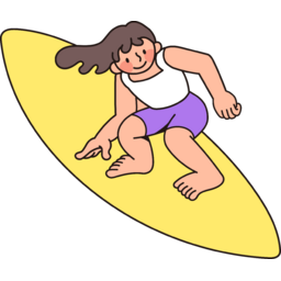 여름, 해변, 바다, 바닷가, 여름여행, 여름휴가, 여행, 관광, vacation, summer, 모래사장, 바캉스, 해외, 해외여행, 여름철, 동남아, 여행지, 휴가, 무인도, trip, travel, tour, 투어, 사람, 서핑, 서핑보드, 스포츠, 수영복, 파도, 서퍼