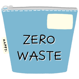 업사이클링, 리사이클링, 업사이클, 리사이클, 제로웨이스트, 아이콘, 재활용, 분리수거, upcycle, recycle, zerowaste, 글자, 한글, 문구, 캘리, 자연, 자연물, 환경, 환경지키기, 환경보호, 자원보호, 자연보호, 친환경, 지속가능성, 그린라이프, 에코라이프, 플라스틱프리, 재활용아트, 분리수거아트, 자원절약, 재사용, 쓰레기줄이기, 녹색, 녹색생활, 에코백, 리필스테이션, 장바구니, 친환경마크, 친환경아이콘, 자원순환, 파우치