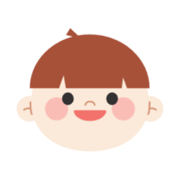 아이, 얼굴, 학생, 웃음, 표정, 사람, 어린이, 청소년, 소년, 즐거움