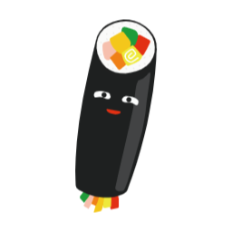 김밥만들기, 김밥꾸미기, 김밥소풍, 김밥일러스트, 냉동김밥, 김밥그림, 야채김밥, 김밥한줄, 김밥, 분식, 김밥로고, 김밥말기, 김밥요리, 김밥이미지, 김밥요소, 분식집, 김밥도시락, 김밥라면, 김밥떡볶이, 김밥점심, 김밥캐릭터