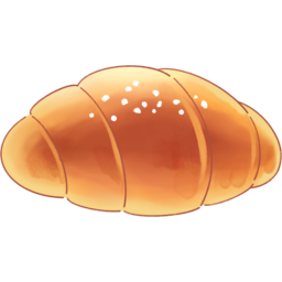 크로와상, 음식, 소금빵, 빵, 버터롤, 제빵, 식품, 빵집, bread, saltedbutterrolls, saltedbread, butterroll, 소금