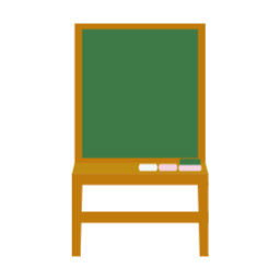칠판, 칠판그림, 칠판일러스트, 학교칠판, 녹색칠판, blackboard, 블랙보드, 초록색칠판, 학교칠판일러스트, 칠판디자인, 칠판일러, 칠판이미지, 