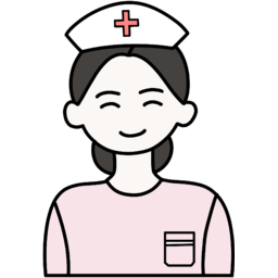 간호사, 여자간호사, 병원간호사, 여성, 간호사일러스트, 대학병원간호사, 간호원, 물리치료사, 간호조무사, 임상병리사, 치과위생사