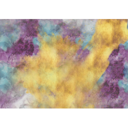 ppt, ppt배경, pptbackground, 배경, 파워포인트, 파워포인트배경, ppt디자인, ppt화면, 바탕, 그래픽, background, 일러스트, graphic, illustration, 일러스트레이션, 백그라운드, 비즈니스, 사업, work, 템플릿, business, 곡선, 웨이브, graphics, art, 수채화, 드로잉, 그림, 파스텔, painting, canvas, 캔버스, 페인트등, 미술