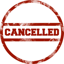도장, 원형도장, 원형스탬프, Stamp, 인주, 스탬프투어, 결재, 결재도장, 영문도장, Cancelled, 취소