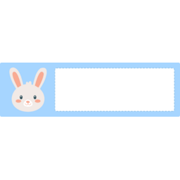 이름표, 유치원, 어린이집, 사물함, 명찰, 네임카드, 네임스티커, 네임, 스티커, 네임택, 네임텍, 이름, 어린이, 칭찬, 귀여운, 동물, 캐릭터, 성명, 다꾸