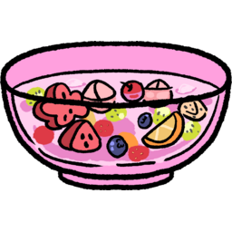 화채, 여름간식, 과일디저트, 시원한간식, 과일샐러드, 전통간식, 과일음식, 빙수대체, 냉과일, 여름음식, 여름파티, 가정식디저트, 과일볼, 피크닉음식, 홈카페, 과일조각, 여름디저트, 시원한음식, 청량한디저트, 과일혼합