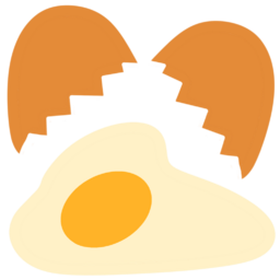 계란, 계란후라이, 달걀, 달껍껍데기, 음식, 음식일러스트, 푸드일러스트, food, egg, fri, eggfri, blackfirst, lunch, 점심, 런치, 브런치, 식사, 요리, cook, 아침식사, 다이어트, 식이요법