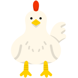 동물, animal, 닭, chicken, 복날