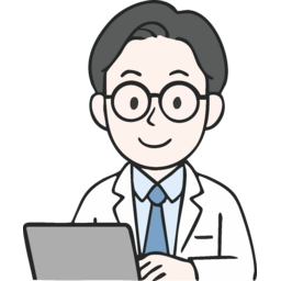 의사, 병원, 대학병원, 아이콘, 이미지, 상담, 그림, docter, 카드뉴스, 메디컬, 메딕, 선생님, 고민, 흠, 흐음
