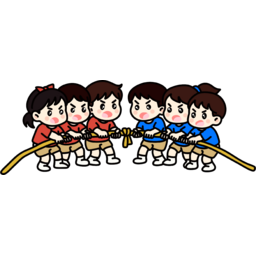 체육시간, 어린이, 경기, 운동회, 이어달리기, 뛰기, 운동장, 완주, 러닝, 계주, 릴레이, 운동복, 운동회공넣기, 줄다리기, 운동회현수막, 운동회어린이, 운동회여자아이, 운동회남자아이, 공던지기게임, 운동회달리기, 운동회간식, 신체활동, 바통터치, 여름운동회, 대결, 놀이활동, 레크레이션, 달리기, 체육, 체육대회, 가을운동회, 운동, 운동회안내장, 학교축제, 운동회일러스트