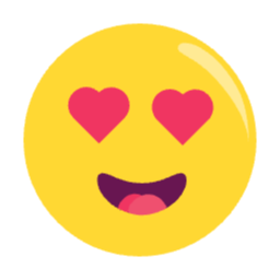 스마일, 이모지, 얼굴, 사람, 표현, 웃음, 눈물, 미소, 슬픔, 우울, 좌절, 놀람, 실망, 당황, 황당