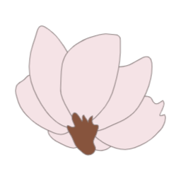 목련, magnolia, 꽃, flower, 봄, 봄꽃, spring, 봄에피는꽃, 식물, 목련화