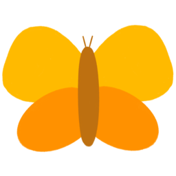 곤충, 벌레, 봄, 나들이, 소풍, 피크닉, 꽃밭, 환경보호, 식목일, 꽃, 나무, 귀여운, 나비