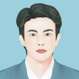 사람, 얼굴, 머리, 성인, 남성, 여성, 여자, 남자, 프로필, 일러스트, 사원증, 사진, 프로필사진, 증명사진, 회사원, face, head, 남자그림, 여자그림, 정면